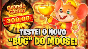 sorte grande slots paga mesmo